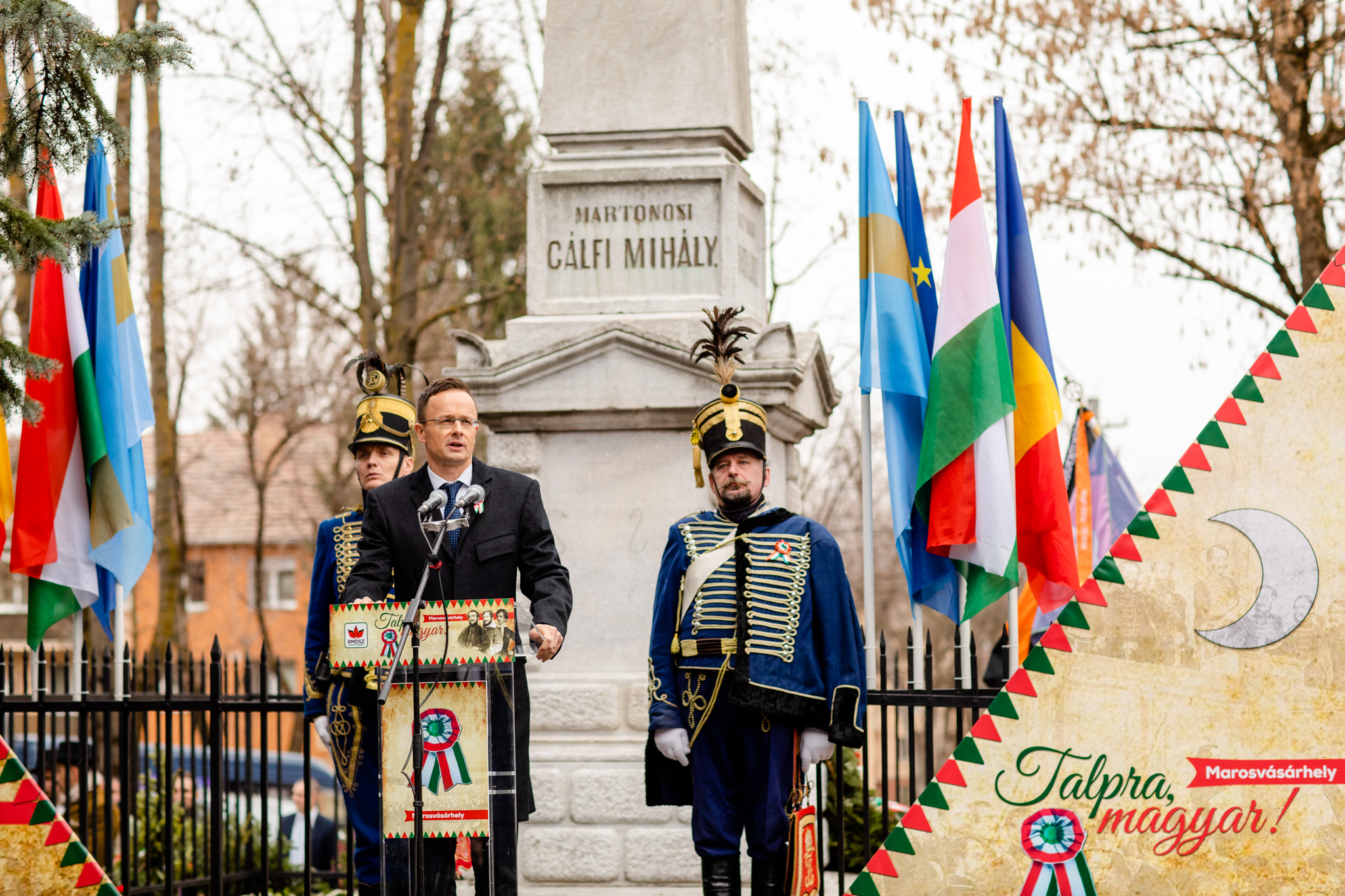 2019 március 15