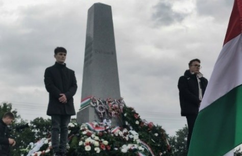 Arad 1849-2025