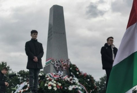 Arad 1849-2025